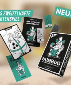 humbug-original-edition-nr-3-das-zweifelhafte-kartenspiel~3