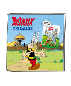 Imagetonies® Hörfigur - Asterix der Gallier3