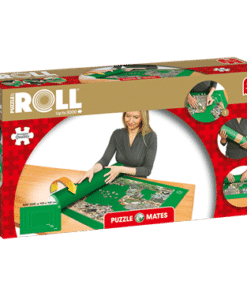 Jumbo-Spiele-Puzzle-Mates-Puzzle-and-Roll-bis-zu-3000-Teile