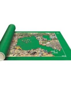 Jumbo-Spiele-Puzzle-Mates-Puzzle-and-Roll-bis-zu-3000-Teile1