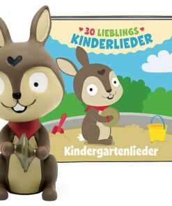 kinder