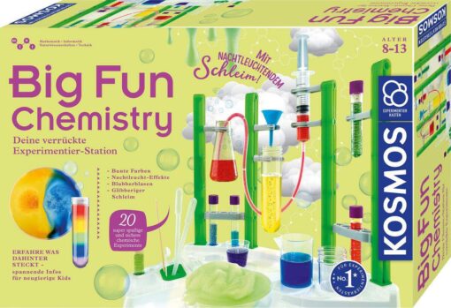 kosmos-big-fun-chemistry-deine-8DF7B5781