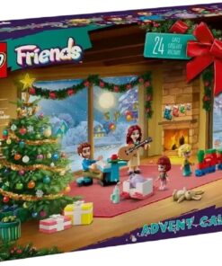 lego-friends-advent-calendar-2024-42637.jpg