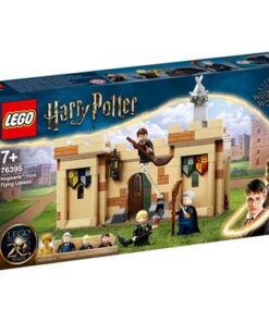 LEGO-Harry-Potter-76395-Hogwarts-Erste-Flugstunde