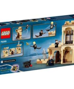 LEGO-Harry-Potter-76395-Hogwarts-Erste-Flugstunde1