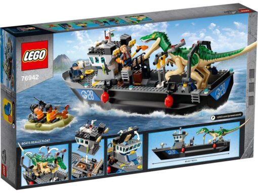 lego-jurassic-world-76942-flucht-97144C672