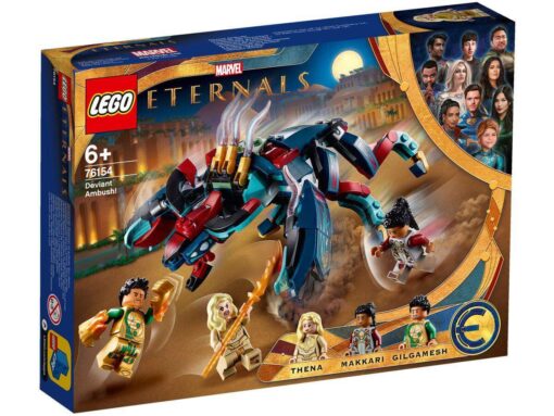 lego-marvel-super-heroes-76154-97146F721