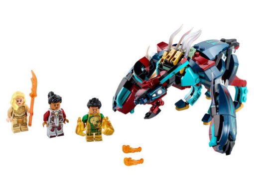 lego-marvel-super-heroes-76154-97146F723