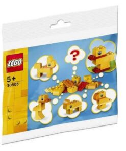 LEGO® Creator 30503