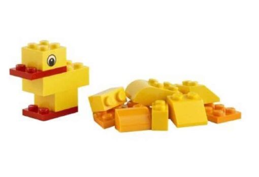 LEGO® Creator 305031