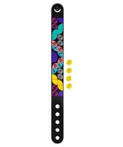 LEGO® DOTS 41933 Musik Armband2