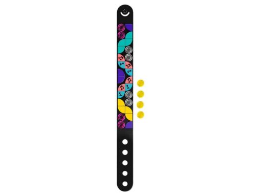 LEGO® DOTS 41933 Musik Armband2