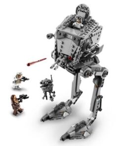 LEGO® Star Wars™ 75322 AT-ST™ auf Hoth™2