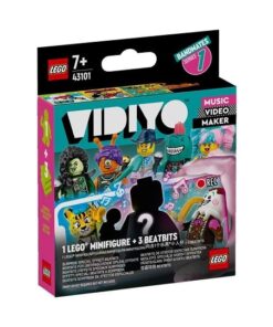 LEGO® VIDIYO™ 43101 Minifiguren Bandmates