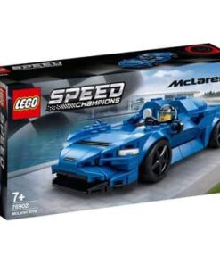 LEGO-Speed-Champions-76902-McLaren-Elva