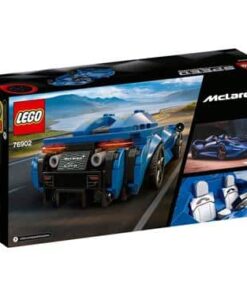 LEGO-Speed-Champions-76902-McLaren-Elva1