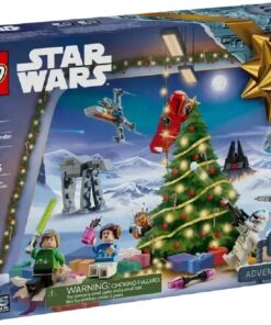 lego-star-wars-advent-calendar-2024-75395.jpg