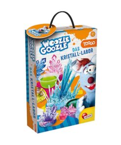 LI09345_1_Lisciani-Woozle-Goozle