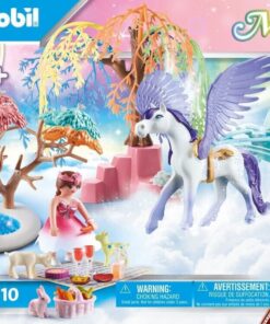 magic-magic-picknick-mit-pegasuskutsche-71246