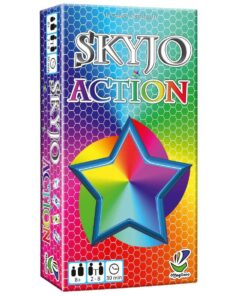 magilano-skyjo-action-805BF6BD1