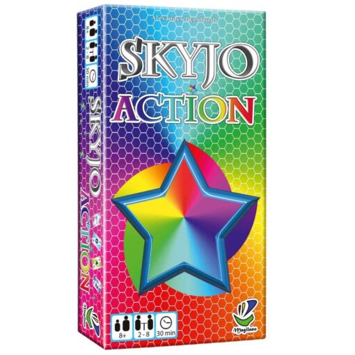 magilano-skyjo-action-805BF6BD1