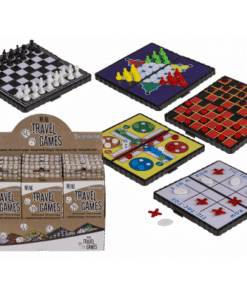 magnetische_reisespiele__mini__schach__ludo__dame__27677