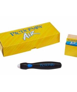 Mattel-Pictionary-Air2