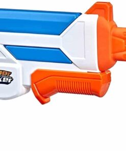 Nerf Super Soaker Twister Wasserblaster1