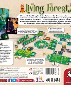 pegasus-spiele-living-forest-8ABD12C22