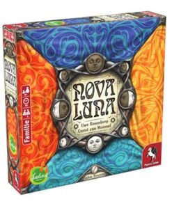 Pegasus-Spiele-Nova-Luna