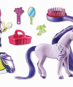 playmobil-6167-princess-viola-AE2303432