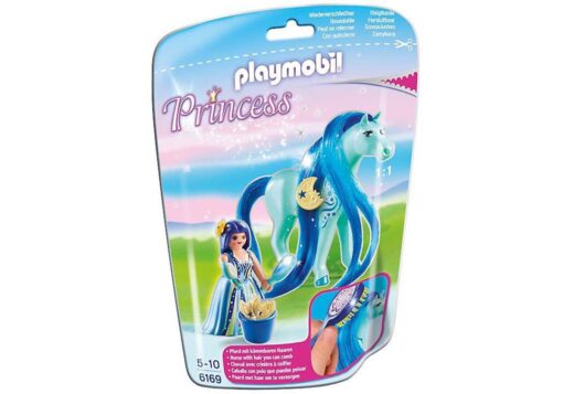 playmobil-6169-princess-luna-AA8122971