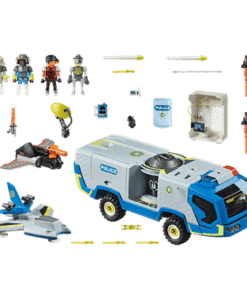 PLAYMOBIL-70018-Galaxy-Police-Galaxy-Police-Truck1