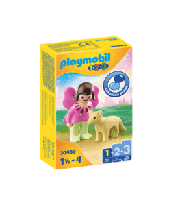 PLAYMOBIL-70403-1-2-3-Feenfreundin-mit-Fuchs