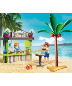 PLAYMOBIL-70437-Family-Fun-Strandkiosk2