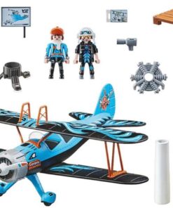 playmobil-70831-air-stuntshow-doppeldecker-FA00D17E3