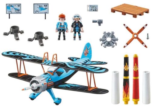 playmobil-70831-air-stuntshow-doppeldecker-FA00D17E3