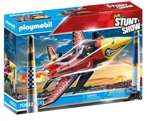 playmobil-70832-air-stuntshow-duesenjet-D12FB1C71