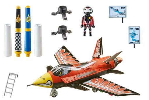 playmobil-70832-air-stuntshow-duesenjet-D12FB1C72