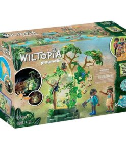 playmobil-71009-wiltopia---6A37B5182