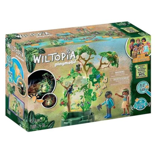 playmobil-71009-wiltopia---6A37B5182