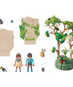 playmobil-71009-wiltopia---6A37B5183