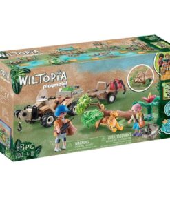 playmobil-71011-wiltopia---42C2CD292