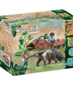 playmobil-71012-wiltopia---C15FED1E2