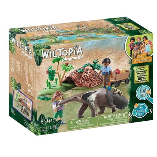 playmobil-71012-wiltopia---C15FED1E2