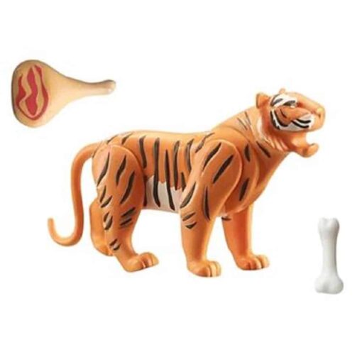 PLAYMOBIL-71055-Wiltopia-Tiger1