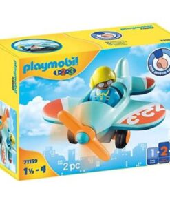 PLAYMOBIL-71159-1-2-3-Flugzeug