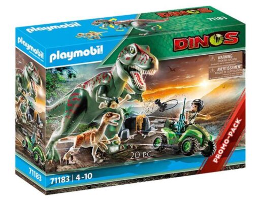 playmobil-71183-dinos---778491EC1