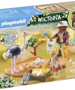 playmobil-71296-wiltopia-zu-gast-bei-papa-strauss1