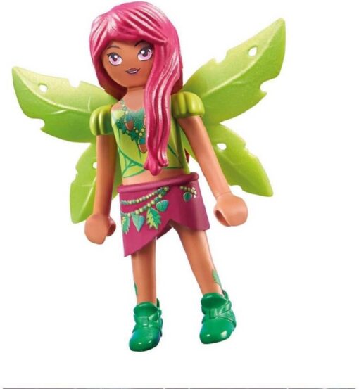 playmobil-adventures-of-ayuma-forest-fairy-leavi-711801